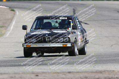 media/Sep-28-2025-24 Hours of Lemons (Sun) [[5dfe0e5f6e]]/12pm (Outside Grapevine)/